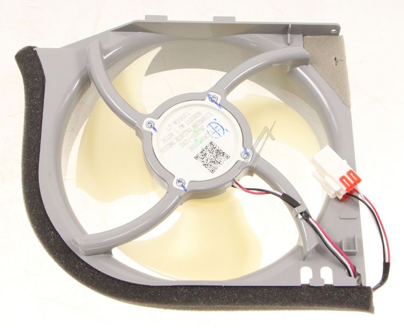 DA97-15765G Supporto circuito motore LC,C 160I Samsung DA9715765G