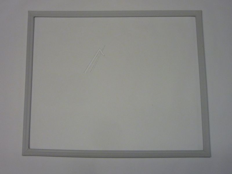 631412 Guarnizione porta congelatore L715-60-7047-MT516 Koerting