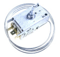 C00851725 488000851725 Termostato K54B S21007 Ignis