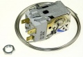 A04-0126 481927128766 Termostato Ignis