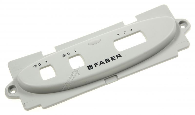 133.0018.684 Pannello di controllo 3T 3V T LG FABER BRAND 1330018684