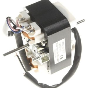 133.0018.594 Motore K33P33K-A220/240CL.F (con cavo) Faber 1330018594