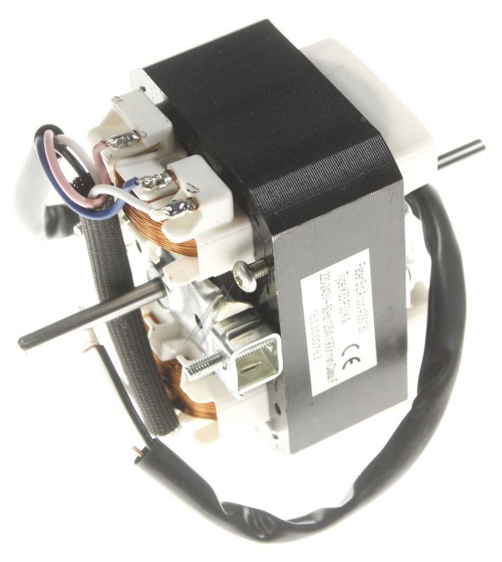 133.0018.594 Motore K33P33K-A220/240CL.F (con cavo) Faber 1330018594
