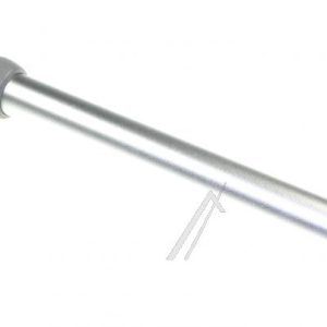DJ67-00014H Tubo telescopico in alluminio con cupola e anello L790 Samsung DJ6700014H