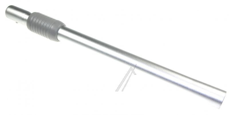 DJ67-00014H Tubo telescopico in alluminio con cupola e anello L790 Samsung DJ6700014H