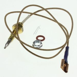 1981316 133.0052.856 Termocoppia di sicurezza con dado e guarnizione Franke 1330052856