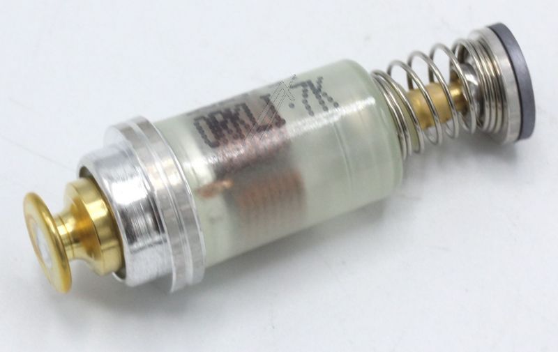 1981342 133.0041.911 Magnete per rubinetto valvolato TREND Franke 1330041911