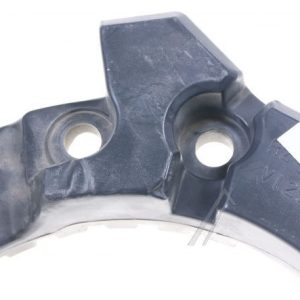 0020300793B 49052227 Contrappeso posteriore Haier