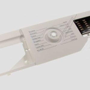 0020811920AX 49120337 Pannello di controllo Haier