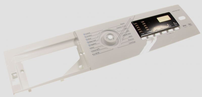 0020811920AX 49120337 Pannello di controllo Haier