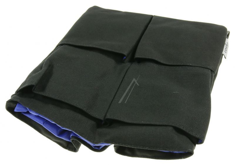 965530-01 Borsa porta accessori Dyson 96553001