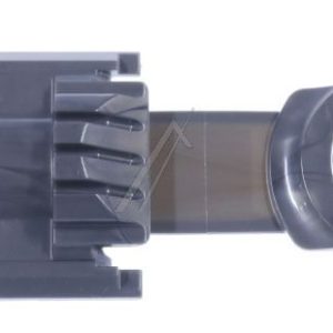 970850-01 Fermo batteria Dyson 97085001
