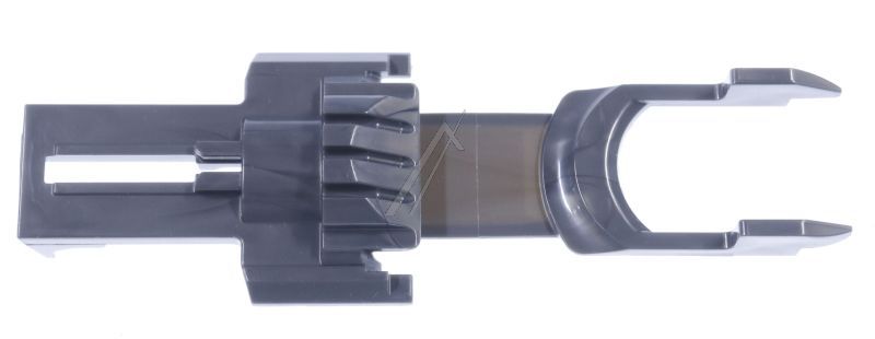 970850-01 Fermo batteria Dyson 97085001