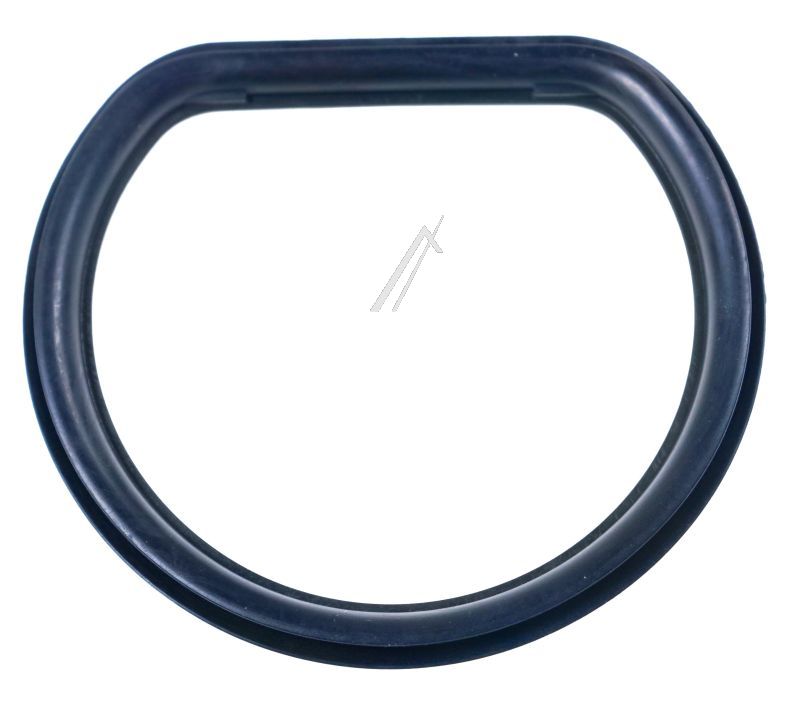 972951-01 Guarnizione base serbatoio Dyson 97295101