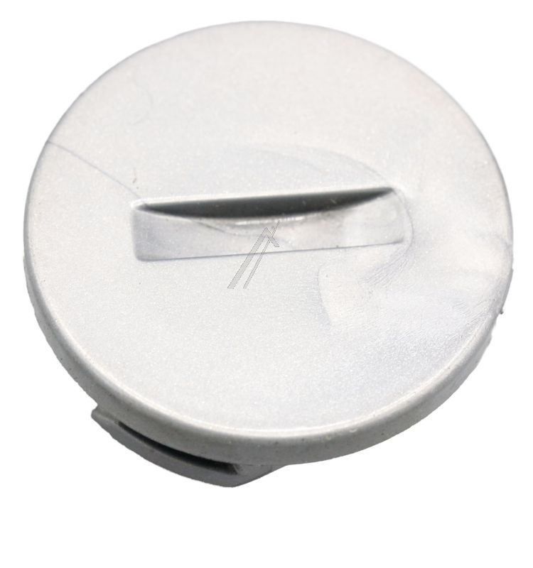 967481-01 Tappo di chiusura Dyson 96748101