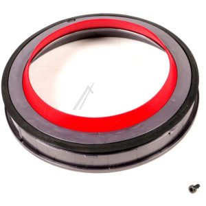 972732-01 Guarnizione per shroud wiper Dyson 97273201