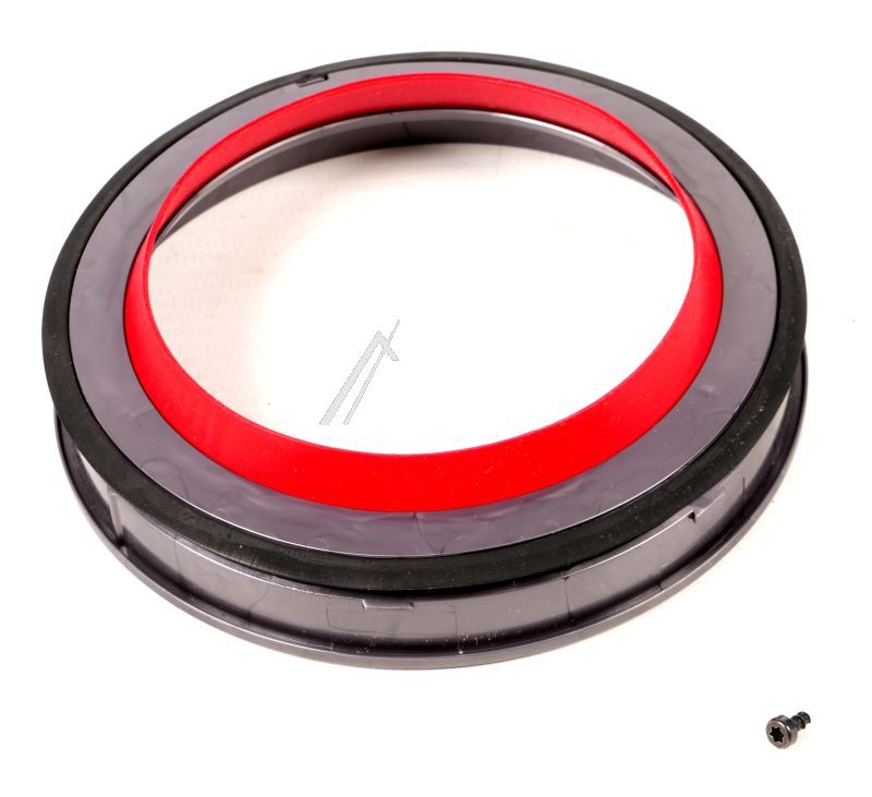 972732-01 Guarnizione per shroud wiper Dyson 97273201