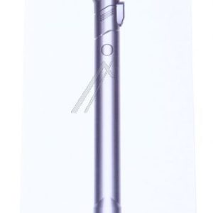971433-01 Bocchetta flessibile per fessure a sgancio rapido Dyson 97143301