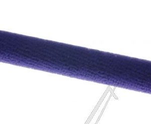 966680-02 Rullo a spazzola Dyson 96668002