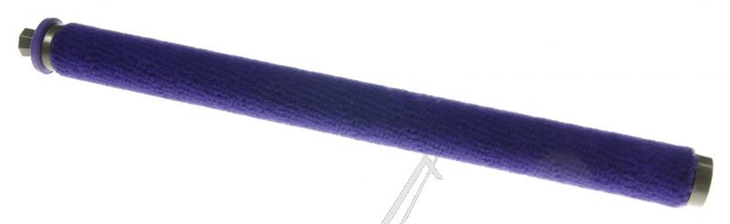 966680-02 Rullo a spazzola Dyson 96668002