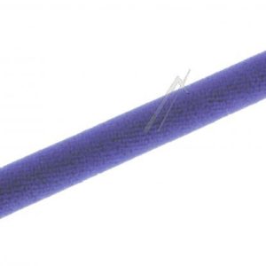 966492-01 Spazzola a rullo posteriore SV06/SV09 Dyson 96649201