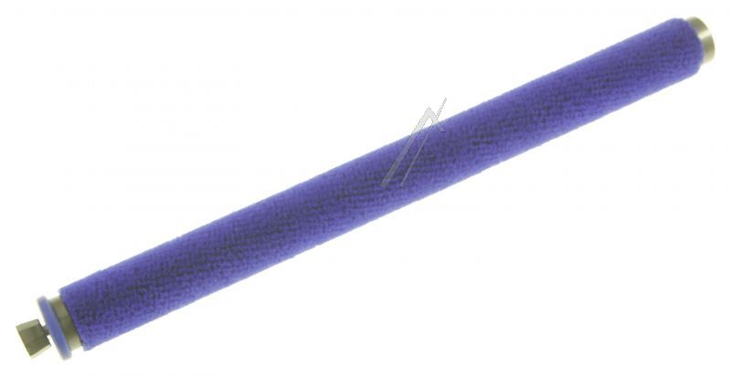966492-01 Spazzola a rullo posteriore SV06/SV09 Dyson 96649201