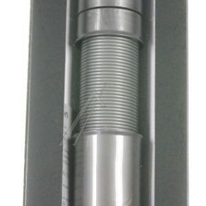 967764-02 Tubo di prolunga a sgancio rapido Dyson 96776402