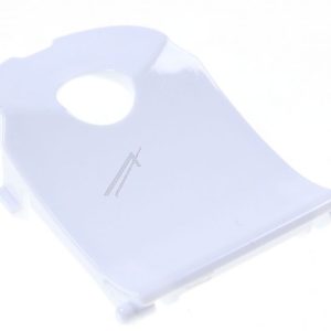 970178-02 Cover jack floor dock Dyson 97017802
