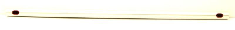970176-01 Colonna dock da pavimento V11 Dyson 97017601