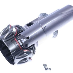 970979-01 Contenitore polvere Big Cyclone Dyson 97097901