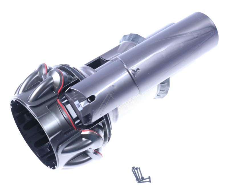 970979-01 Contenitore polvere Big Cyclone Dyson 97097901