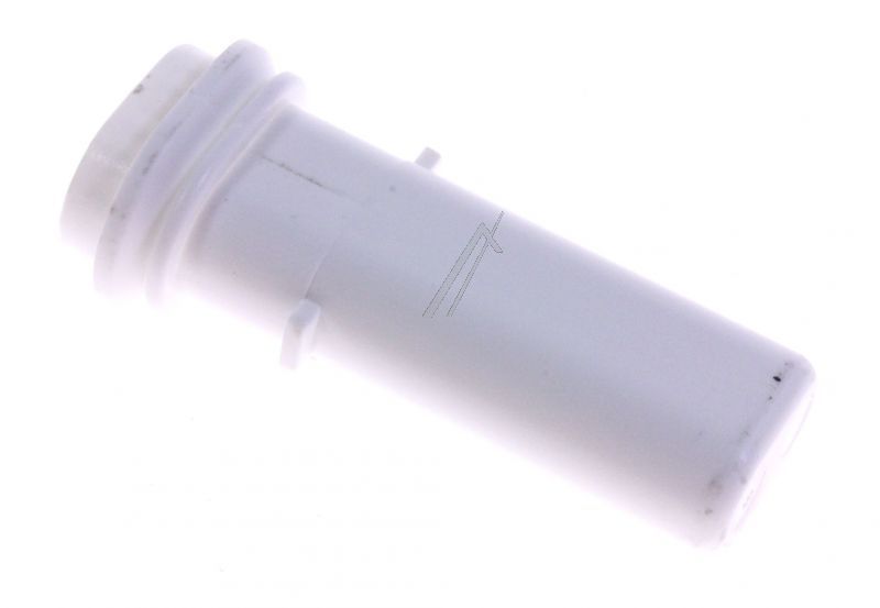 50225413009 Ugello per braccio spruzzatore Electrolux