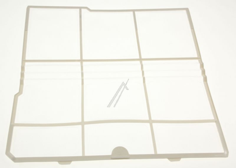 C00406002 481258038018 Filtro aria Whirlpool