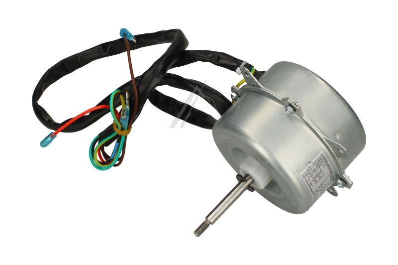C00401721 481236138129 Motore Whirlpool