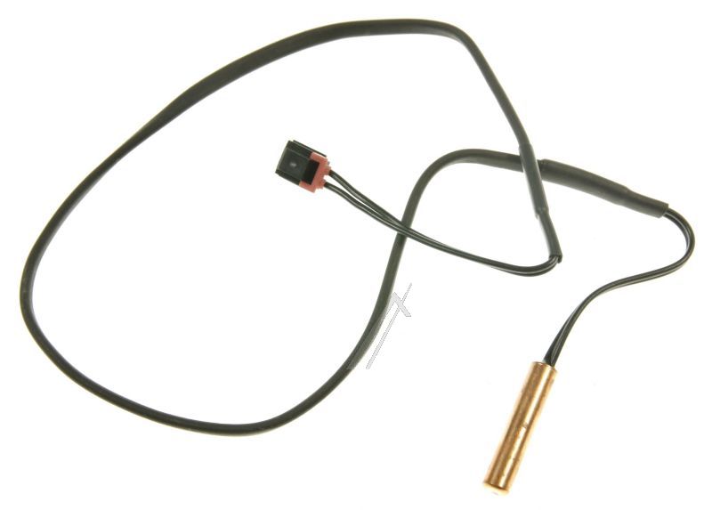 C00399947 481221058071 Sensore Whirlpool