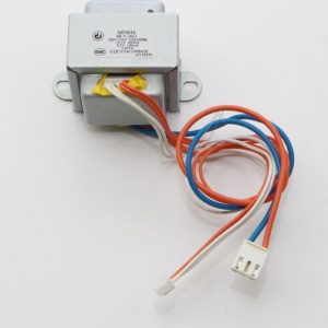 C00399893 481214288039 Trasformatore Whirlpool