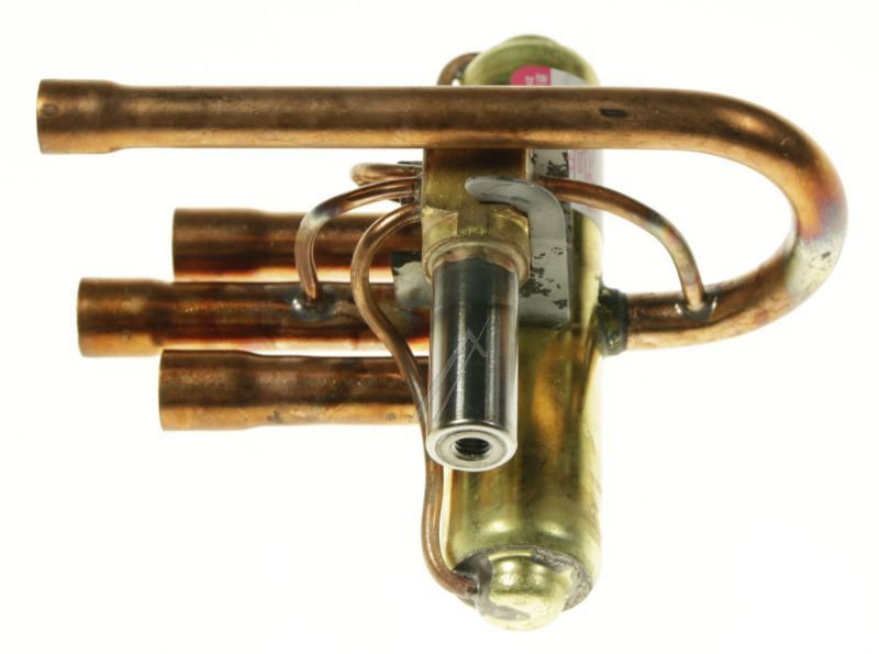 C00401462 481236058552 Valvola Whirlpool