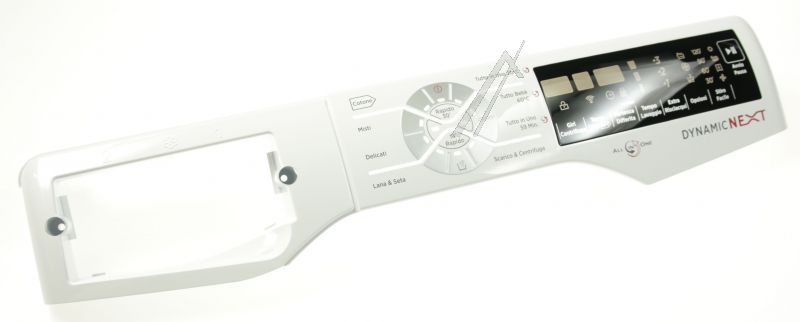 43009449 Pannello di controllo Hoover