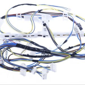 32038413 Cavo GR(BLDC-SO)T/55-FH Smeg