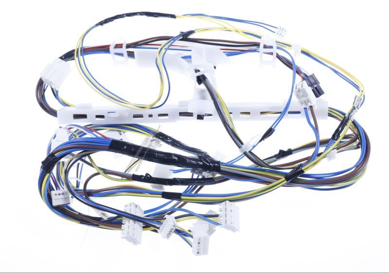32038413 Cavo GR(BLDC-SO)T/55-FH Smeg