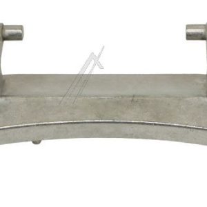 37032208 Cerniera oblò Smeg