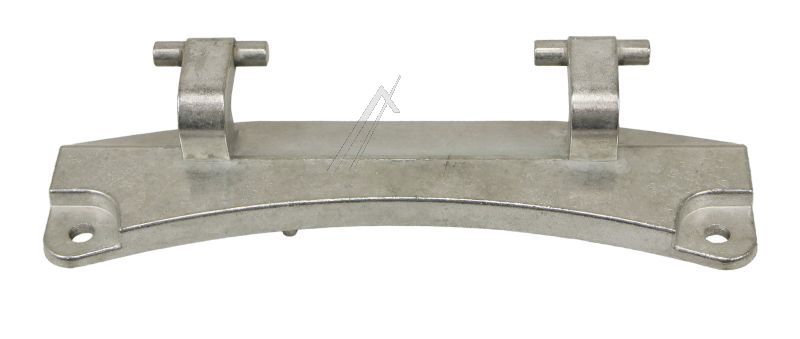 37032208 Cerniera oblò Smeg