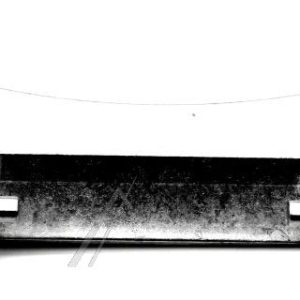 931332139 Cerniera oblò Smeg