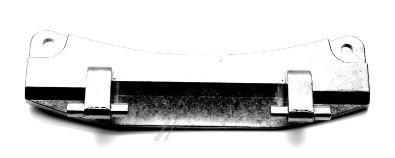 931332139 Cerniera oblò Smeg