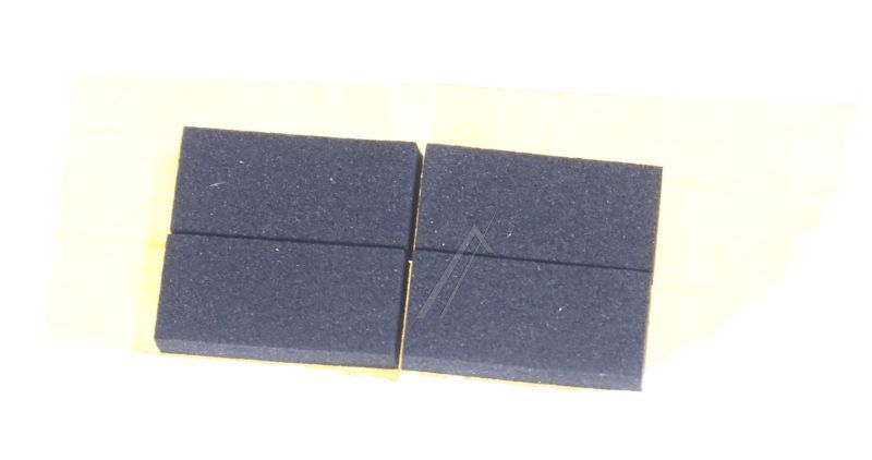 47012213 Molla vasca schiuma Smeg