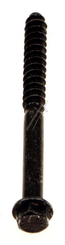 37023435 Vite di trasporto-5 Smeg
