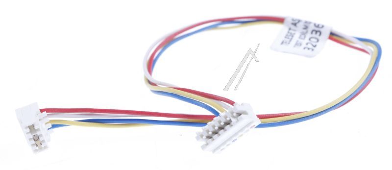 32036419 Cavo comunicazione LCD T3 Touch Smeg