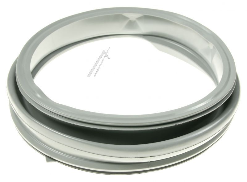 754132597 Soffietto oblò Smeg