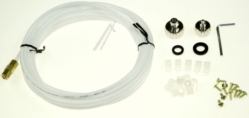 DA97-01469D Kit tubo installazione filtro acqua Daewoo DA9701469D
