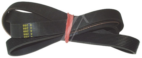 1200H9 Cinghia Poly-V Candy